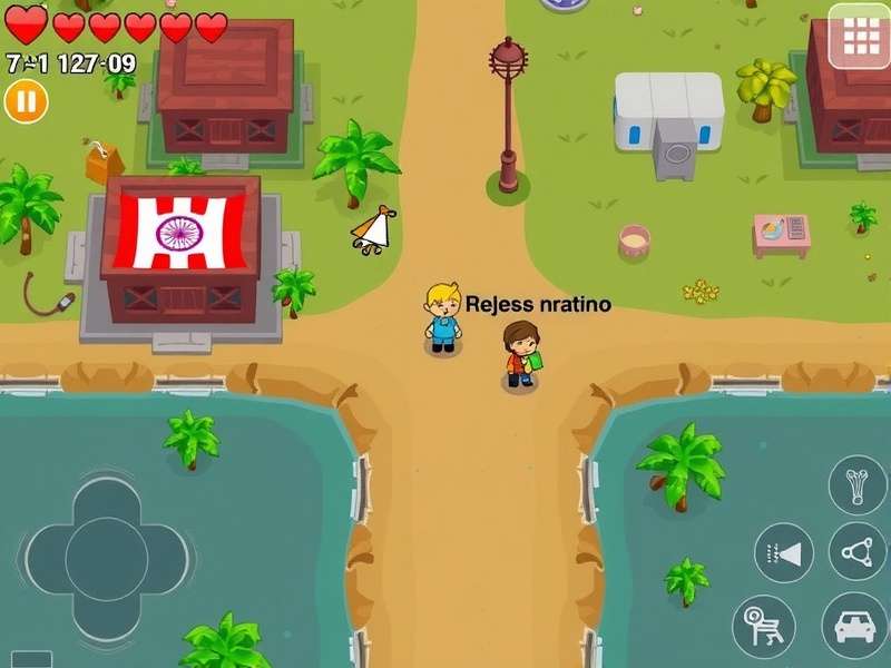 Pixel Explorer India Community Event